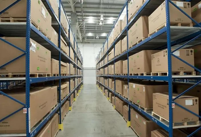 泉州到西区货物仓储