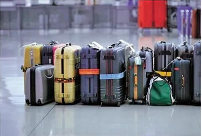 泉州到西区行李托运